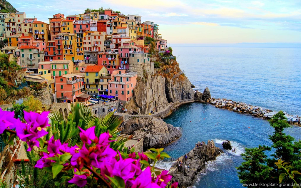 Keyword: Italy   Wonderful HD Wallpapers   WallpaperLayer.com