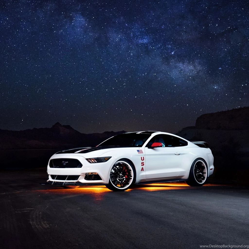 Page 2: New iPad Air, 4, 3, iPad Mini Retina Ford Wallpapers HD ...