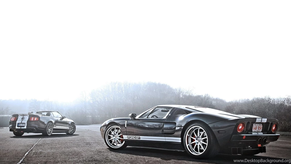 Full HD 1080p Ford Wallpapers HD, Desktop Backgrounds 1920x1080 ...