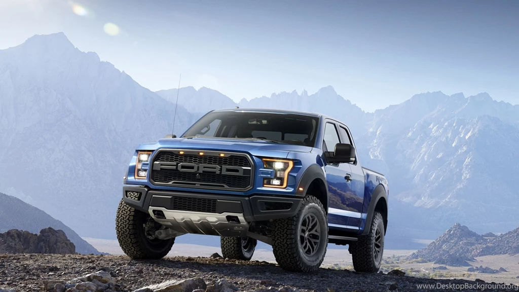 Mac iMac 27 Ford Wallpapers HD, Desktop Backgrounds 2560x1440