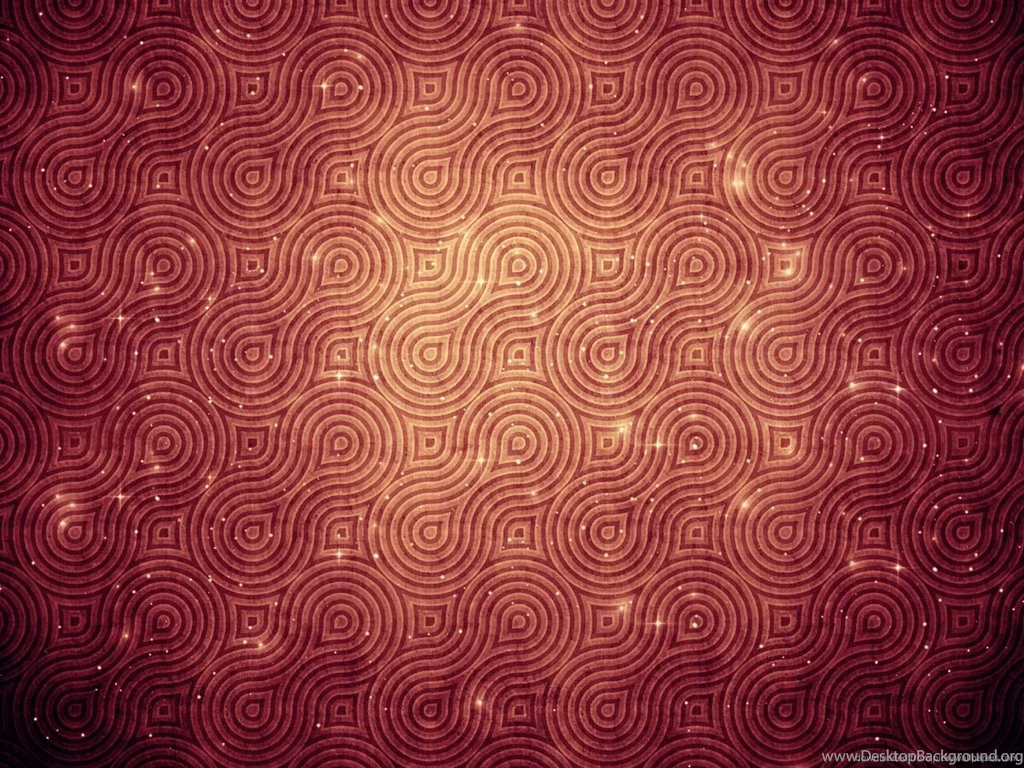 Download 1280x960 Cool Pattern Wallpapers