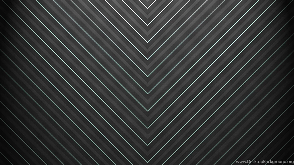 Stripes Pattern, Cool, Patterns, 2560x1440 HD Wallpapers And FREE ...