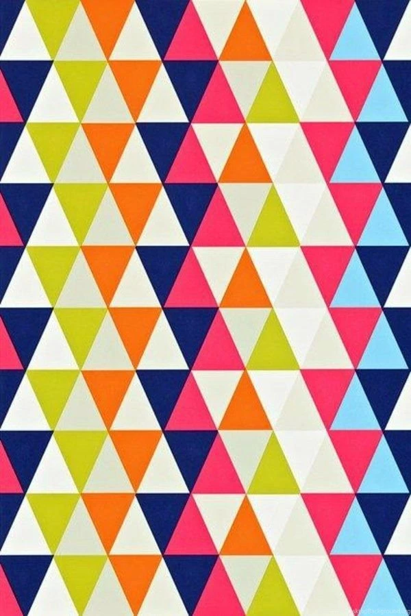 Living Room Wall Design Ideas – Cool Examples Of Wallpapers Pattern ...