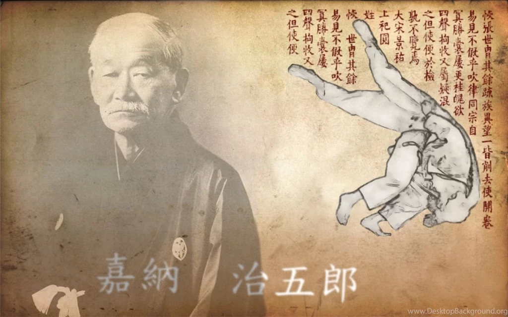 Browsing Wallpapers On DeviantArt