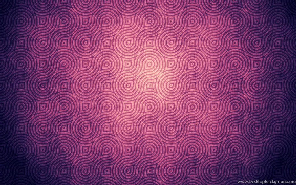 Cool Bottle Wallpapers