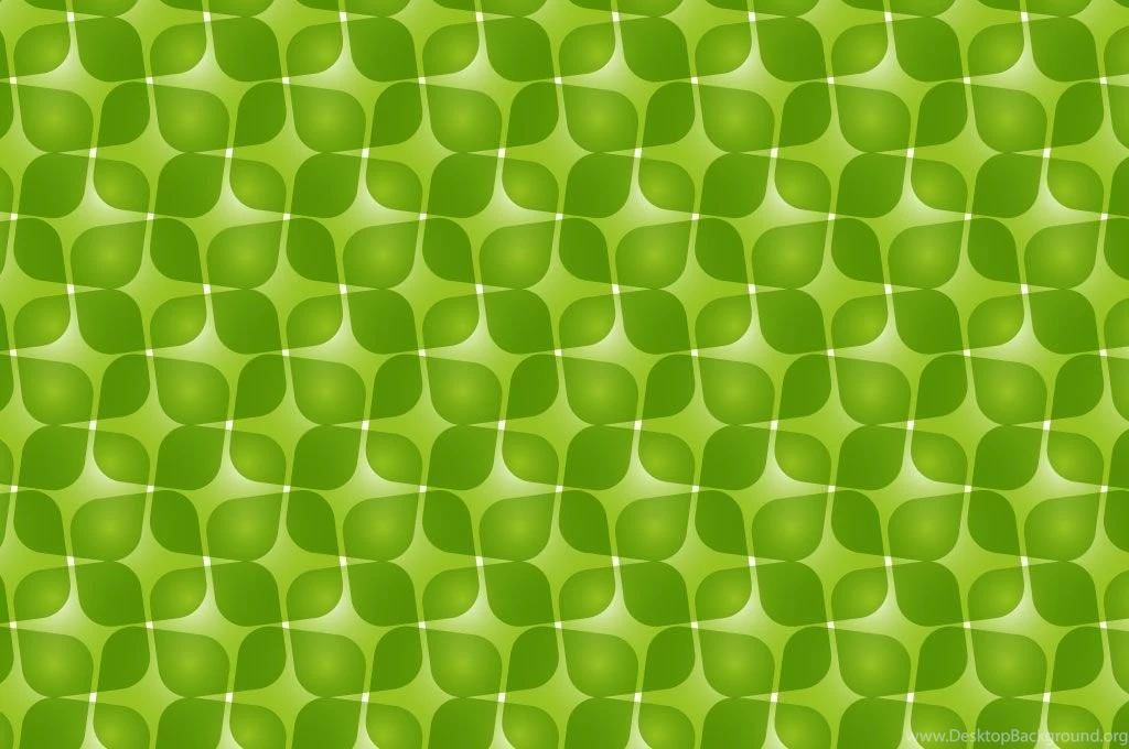 Cool sixties pattern.jpg