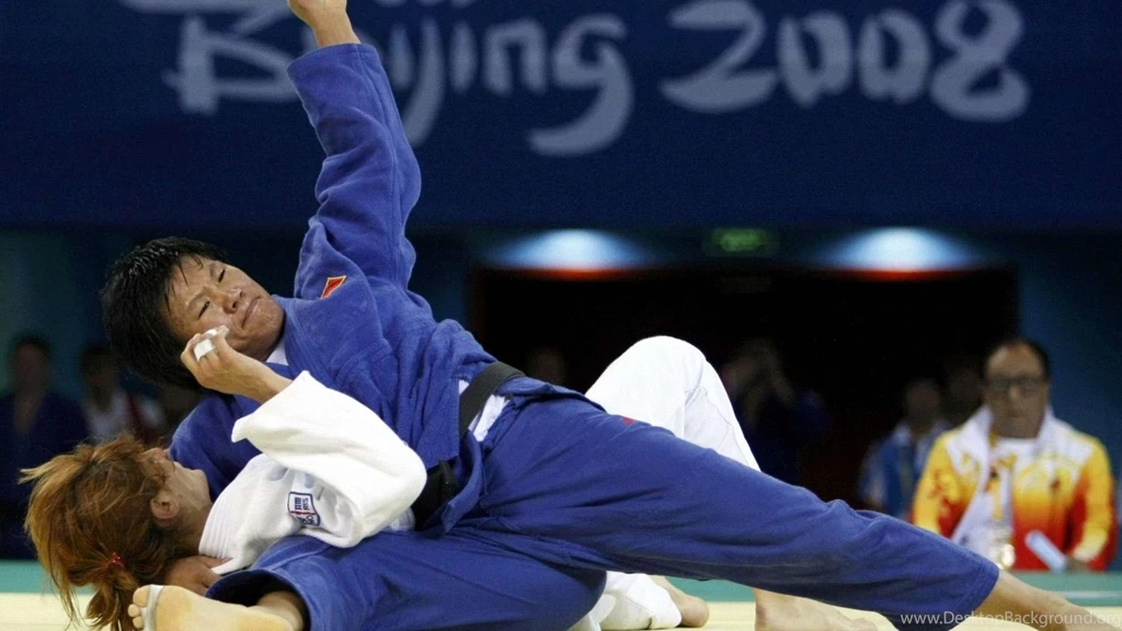 Judo HD Wallpapers download.jpg