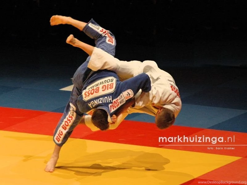 Wallpapers Kick Boxing Fb Cover This Use For Facebook Edit 800x600 ...