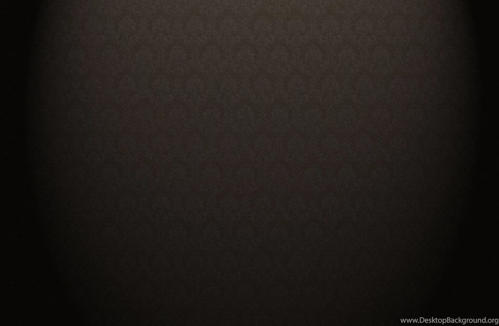 Www.wallpapereast.com Wallpapers Pattern Page 4