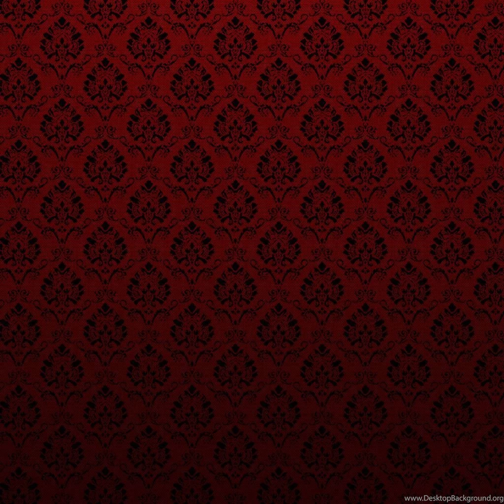 IWallpapers Cool Pattern Backgrounds