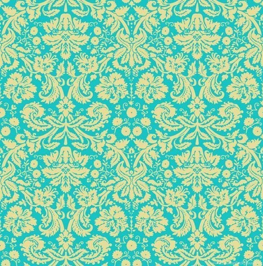 Www.wallpapereast.com Wallpapers Pattern Page 4