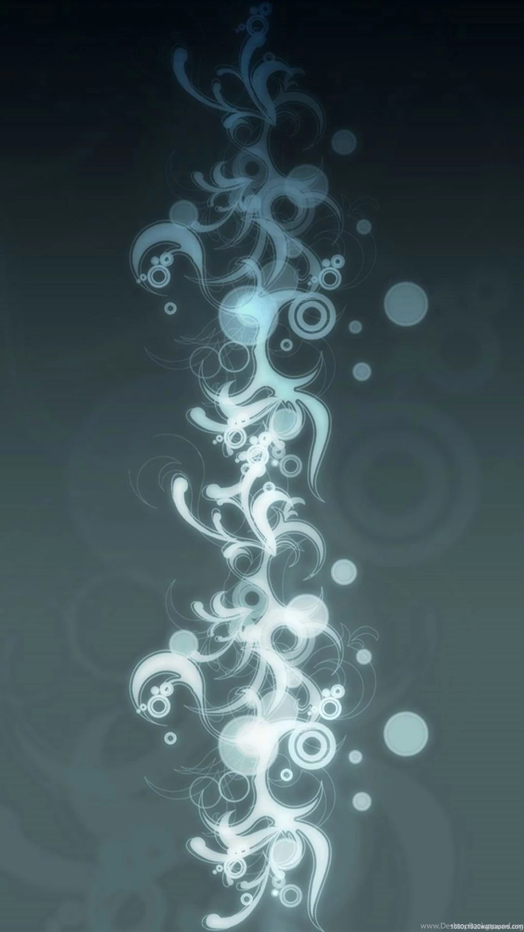 1080x1920 Line Pattern Wallpapers HD