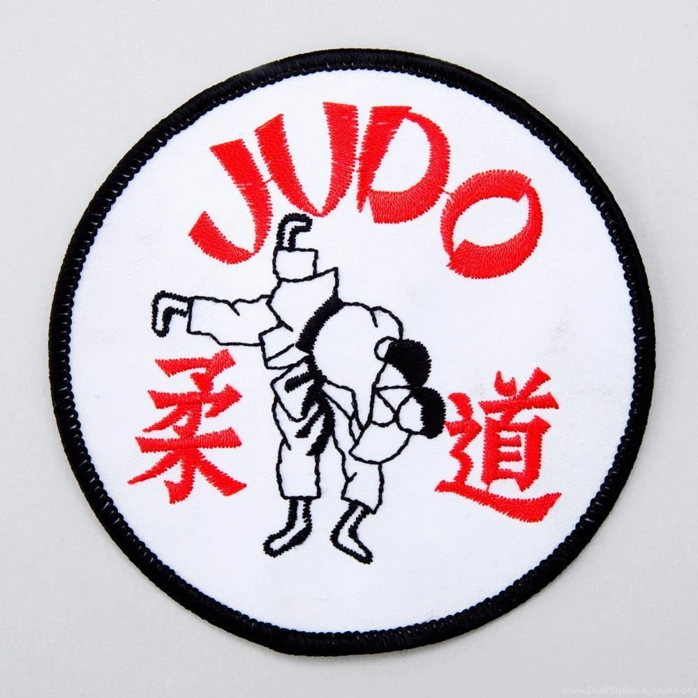 Judo.jpg