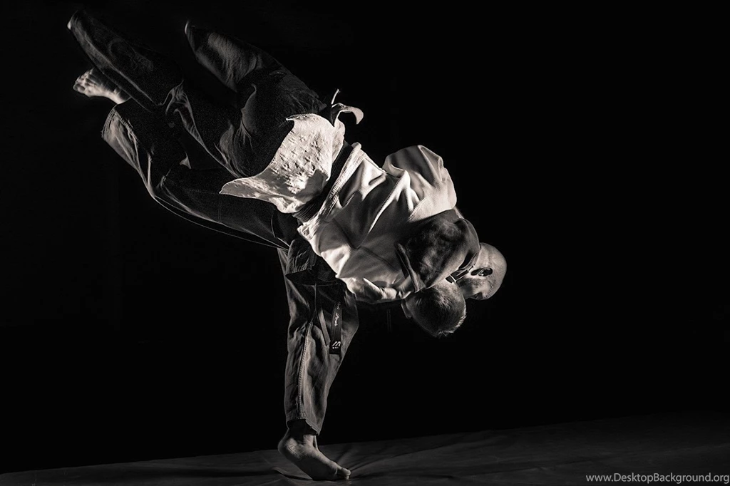 Jochen Kohl – STEVE HUFF PHOTOS