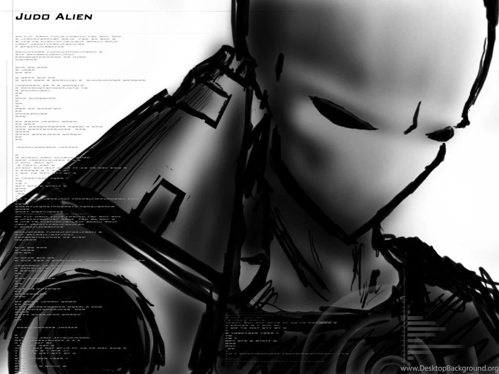 Browsing Wallpapers On DeviantArt