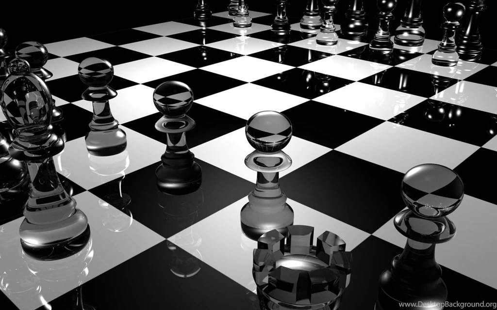 16 HD Chess Wallpapers   HDWallSource.com