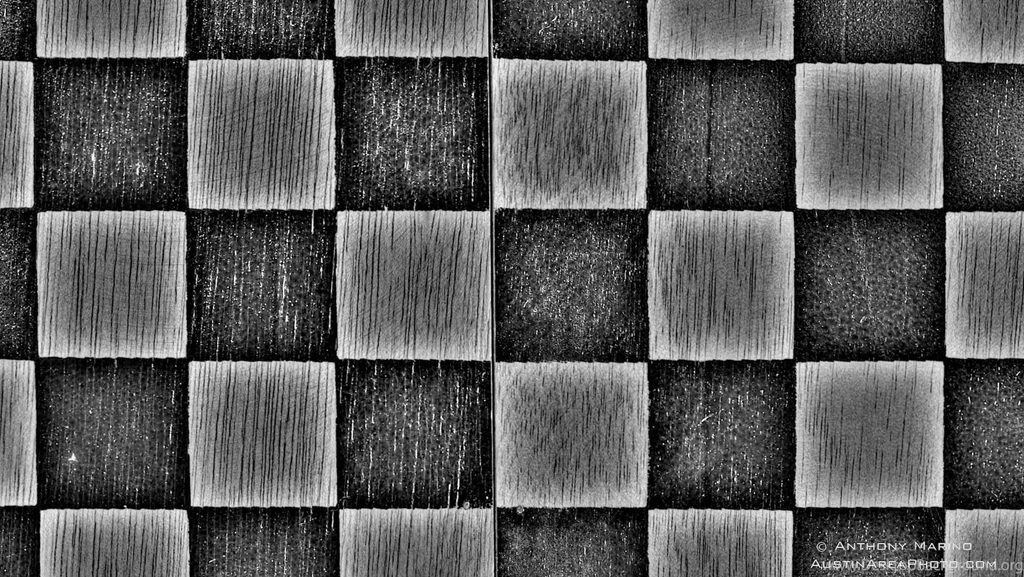 Chess Board.jpg