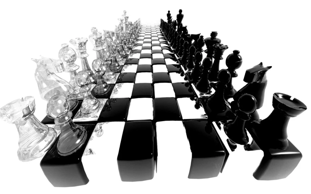 Creative And Interesting Wallpapers HQ Images Size : 1440x900 ...