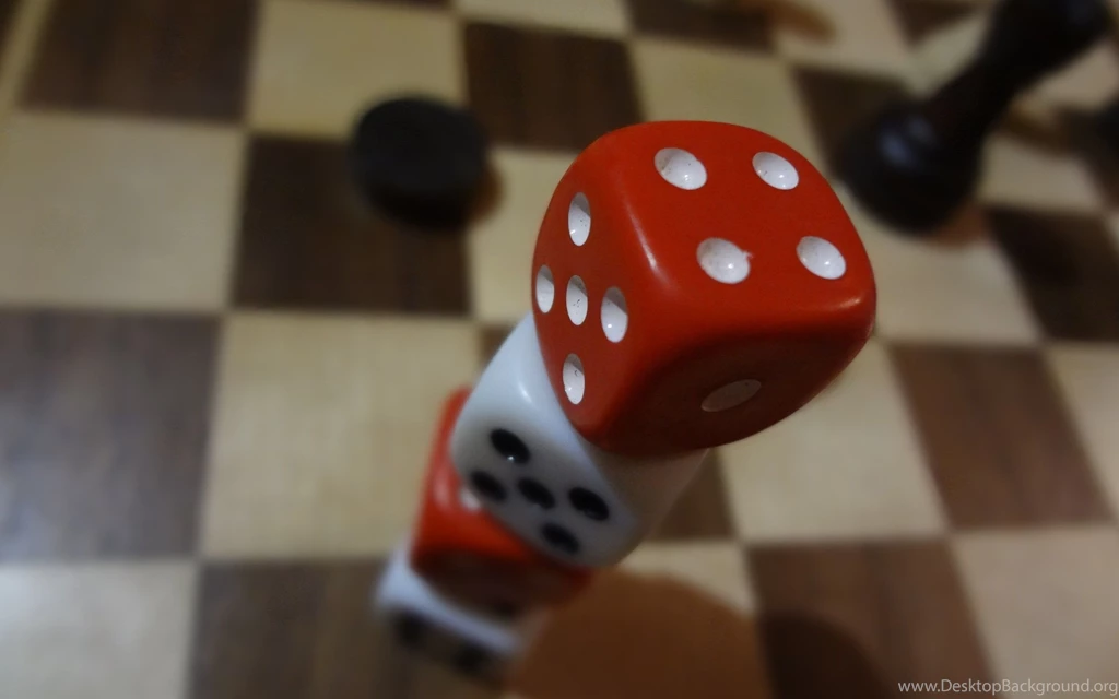 Chess Board wallpaper 3554x1999 Wallpapers