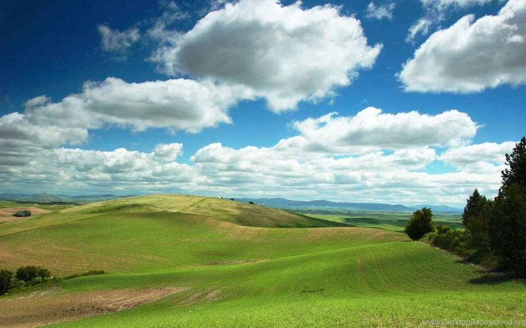 1128 blue sky and clouds and hills wallpaper 1920x1200 customity.jpeg