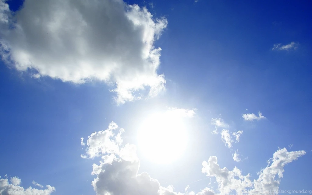 Sky Wallpapers