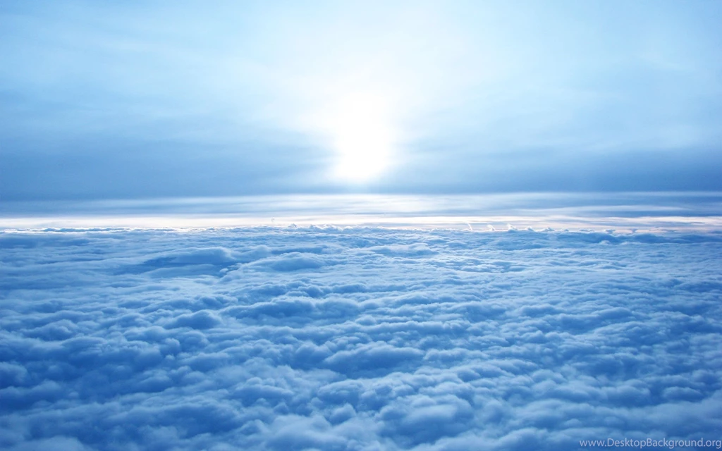 Clouds Wallpapers