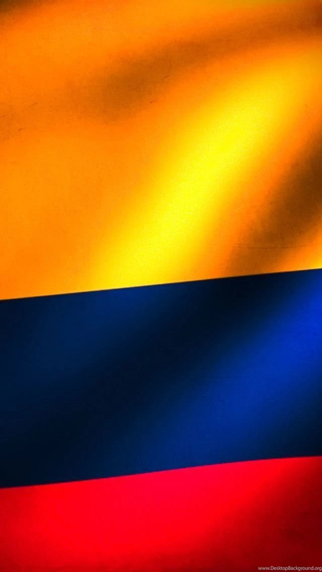 Countries Wallpapers For iPhone 5