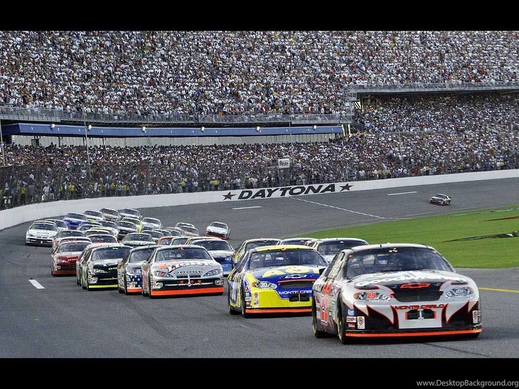Nascar Wallpapers Hd Stay006