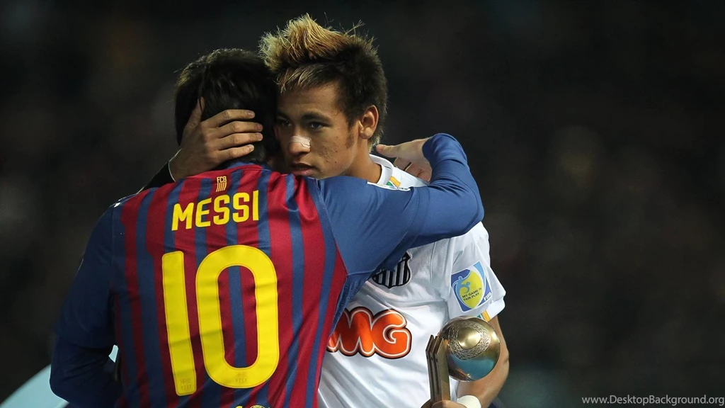 We Are Frnds Soccer Wallpapers