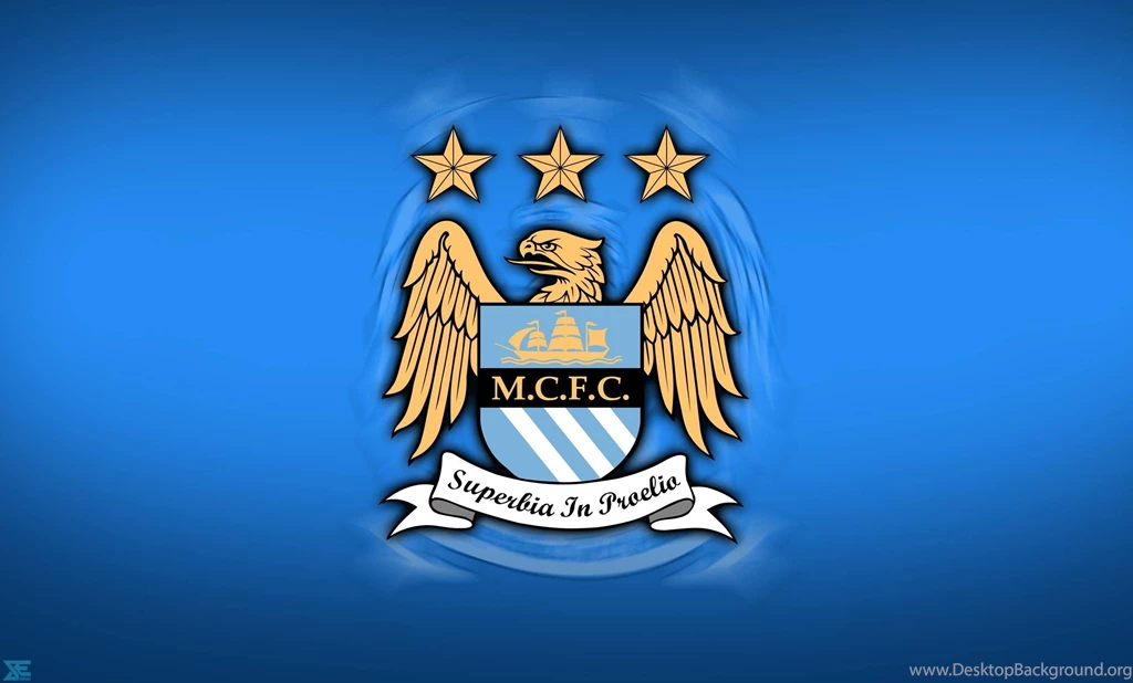 Gallery For Cool Manchester City Wallpapers
