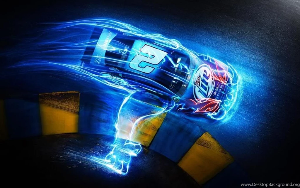 Nascar Wallpapers Hd Stay023