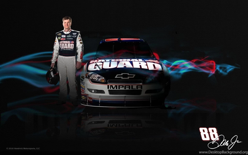 Nascar Wallpapers 2012 Wallpapers   34269