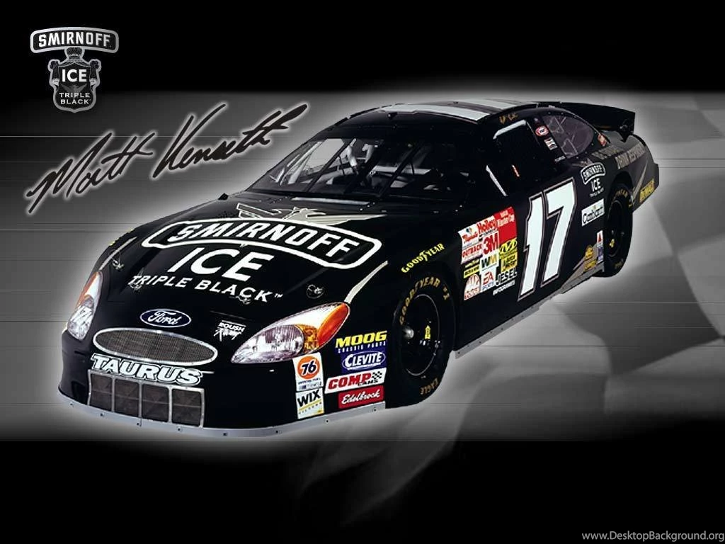 Matt Kenseth NASCAR Wallpapers (3960930) Fanpop