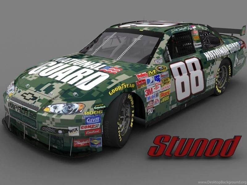 Dale " I Can't Win A Race" Earnhardt   NASCAR Wallpapers (15729120 ...