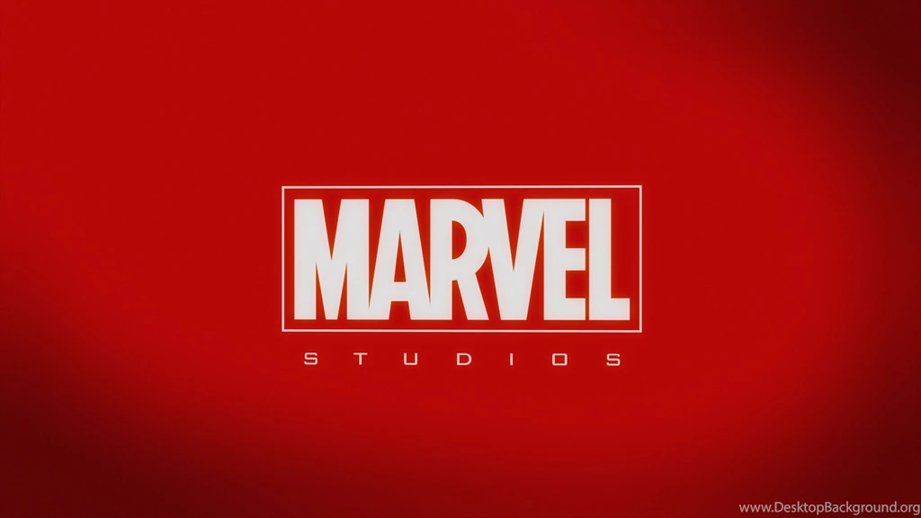 Marvel Easter Eggs Quiz: How Well Do You Know The MCU?