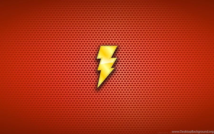Wallpapers Captain Marvel Logo By Kalangozilla On DeviantArt
