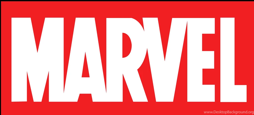 Marvel Comics Logo Wallpapers 62143
