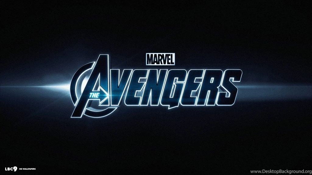 Avengers Wallpapers 9/9