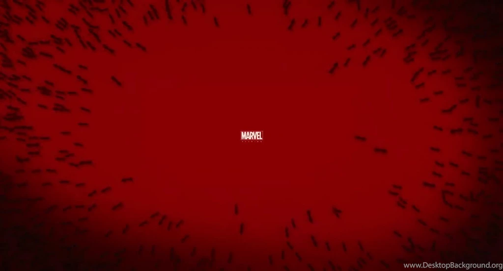 Ant Man Wallpapers Desktop Background