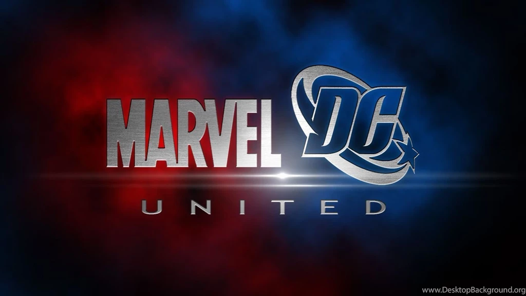 Themes] Samsung Galaxy Theme Park [18th Fe…