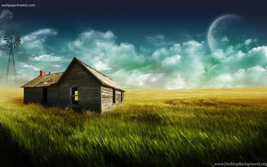 Country Desktop Wallpapers 13785 HD Wallpapers