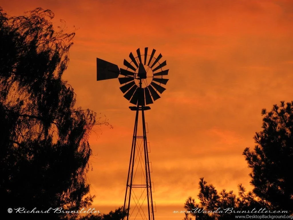Free Amish Life Desktop Backgrounds Wanda Brunstetter