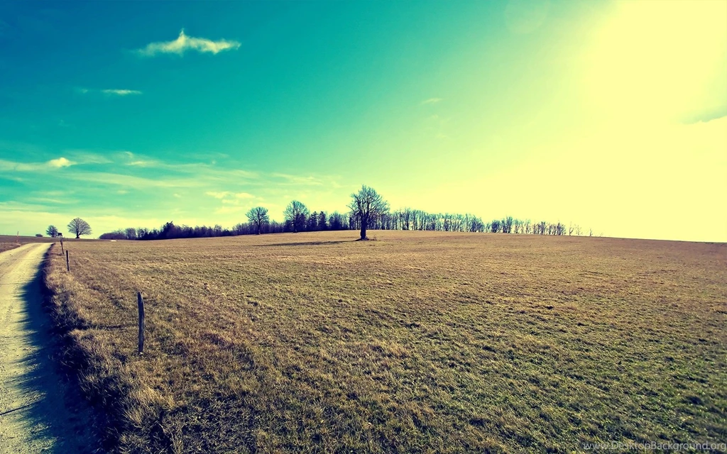 Landscape Desktop Wallpaper Backgrounds Landscapes Wallpapers ...