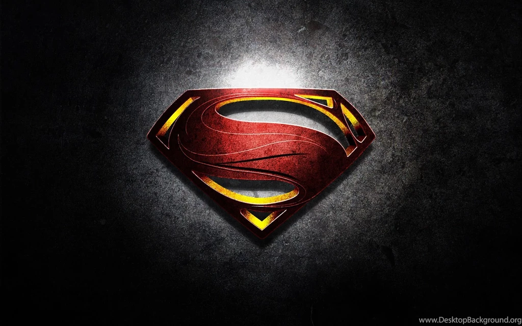 Samsung Wallpapers HD (40)