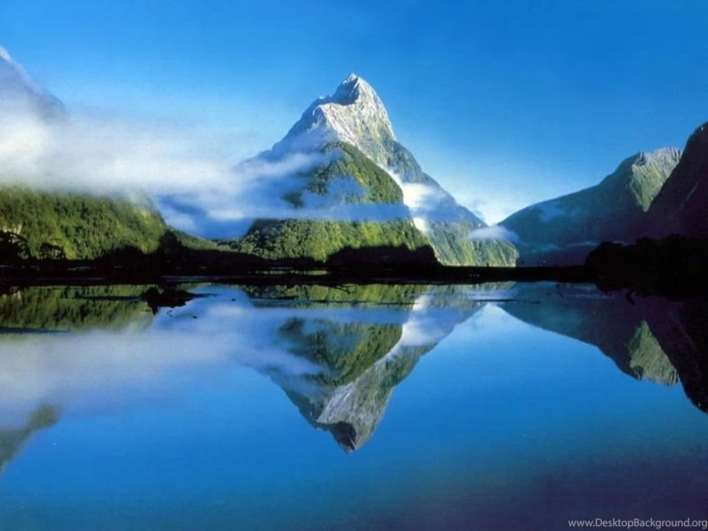 Top Best Nature Background Images For Pinterest
