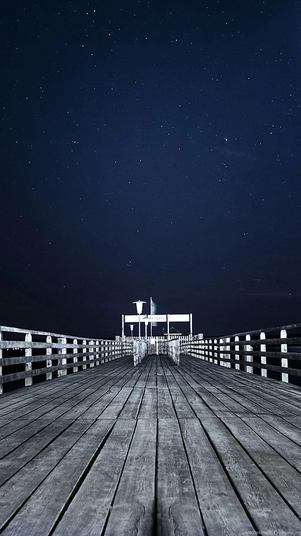 Cute Leaves Samsung Galaxy S4 S5 Wallpapers HD 1080x1920