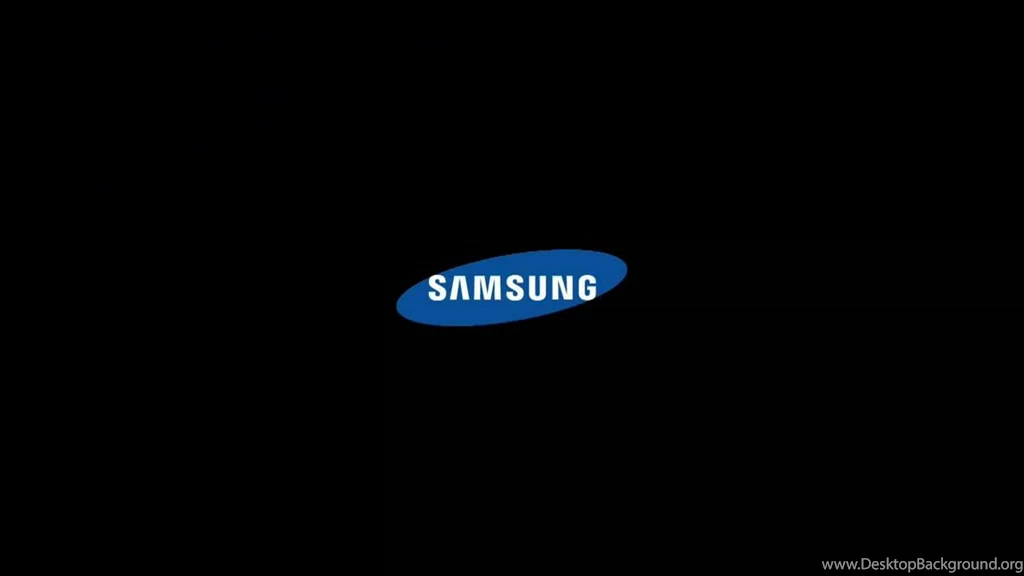 Download Samsung Logo Images And Wallpapers In HD