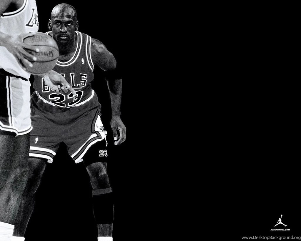 Michael Jordan Wallpapers Wings