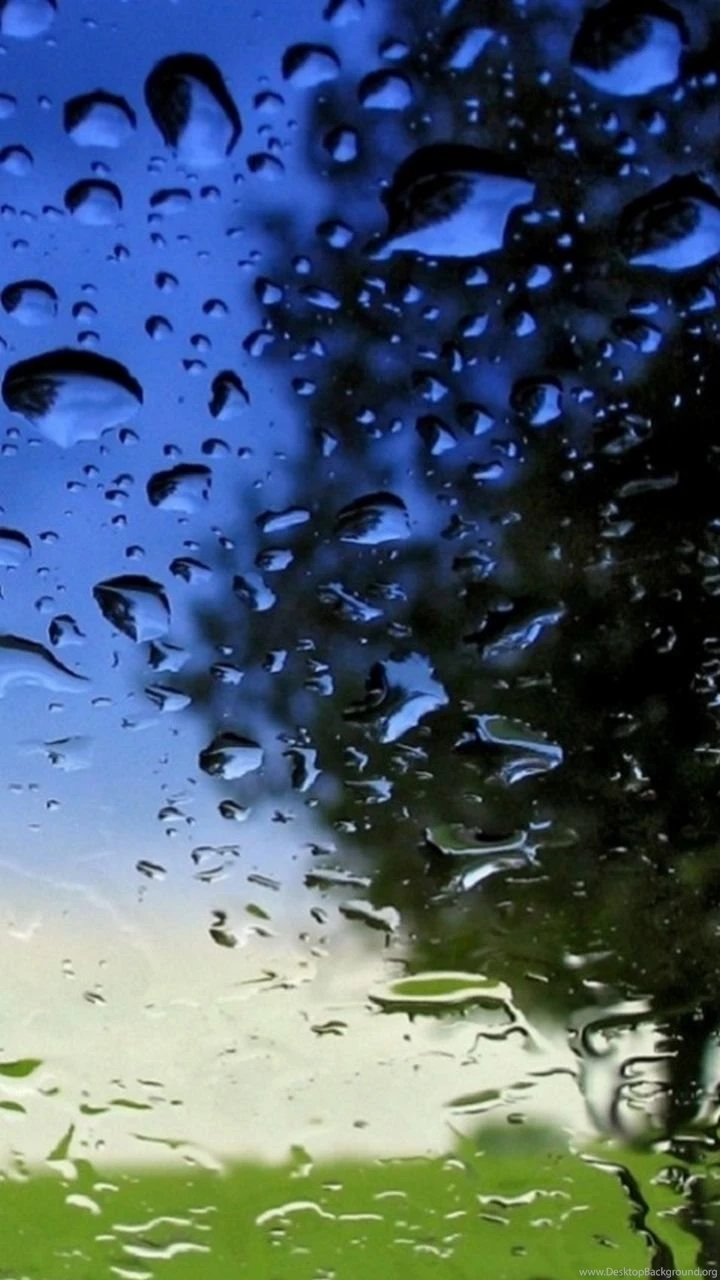 Galaxy S3 Wallpapers HD Beautiful, Stunning Wallpapers