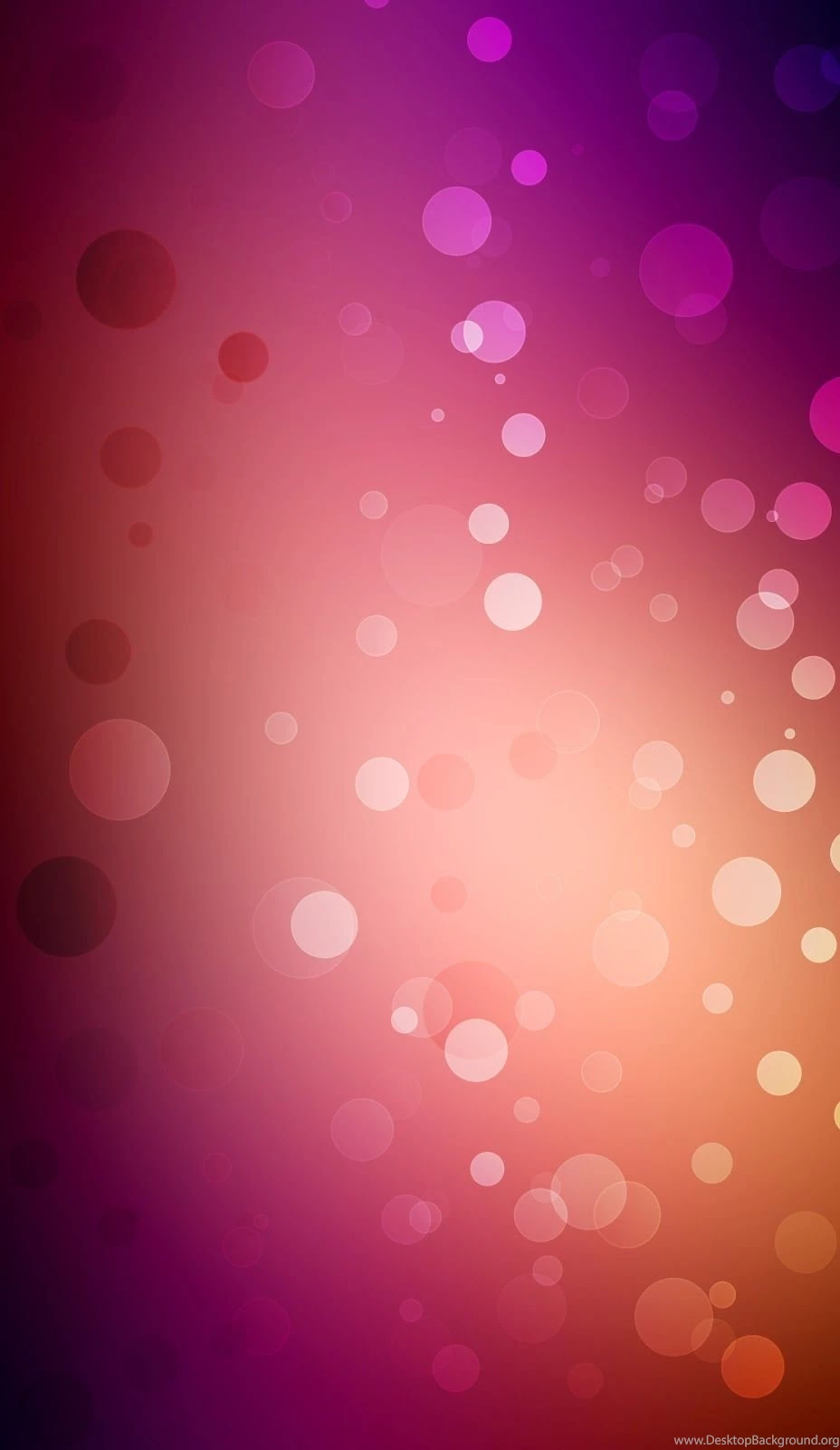 HD iPhone Backgrounds 1498 928x1600 Px ~ WallpaperFort.com